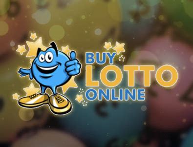 buy lotto online|buy lotto online scam.